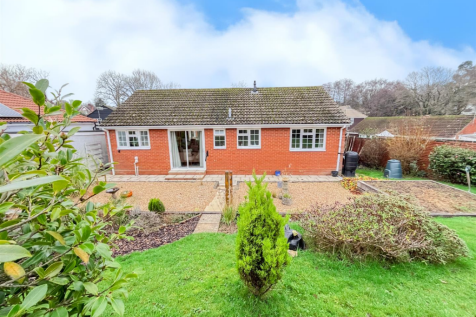 Untitled design - 2025-12-23T112222.939.png