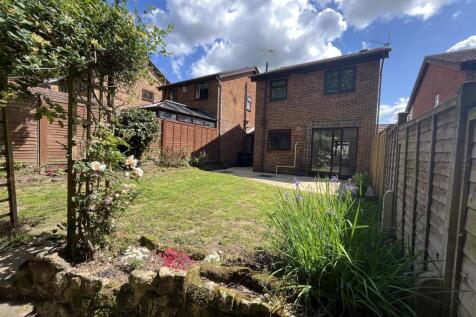 Property Image 13