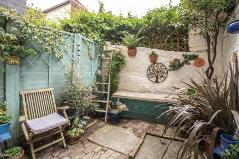 Property Image 13