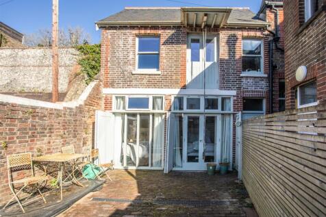 Property Image 9