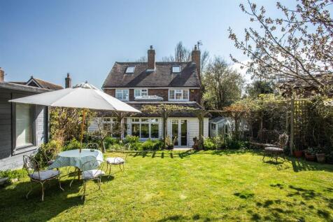 Property Image 21