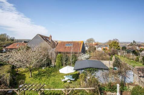 Property Image 26