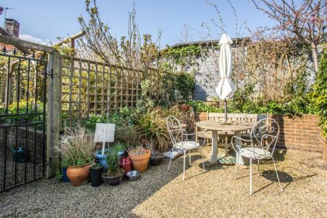 Property Image 30