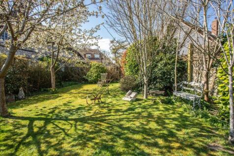 Property Image 31
