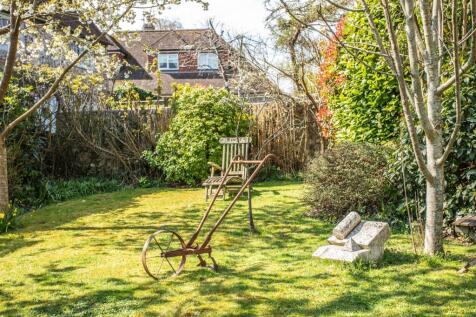 Property Image 32