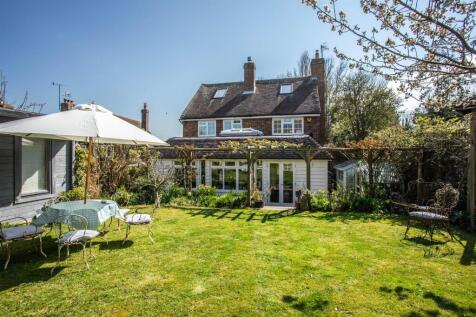 Property Image 34