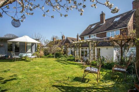Property Image 37