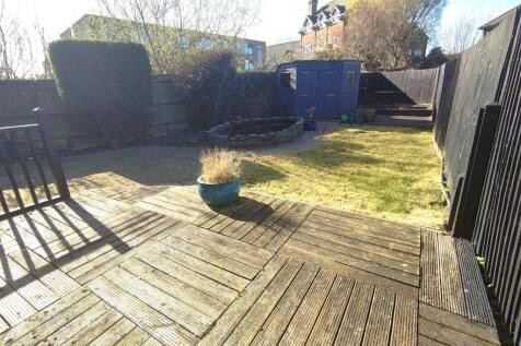 Property Image 13