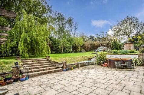 Property Image 17