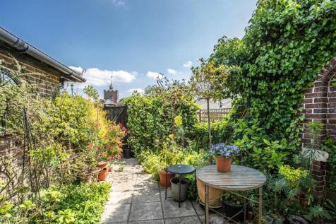 Property Image 24