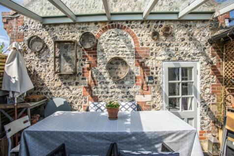 Property Image 25