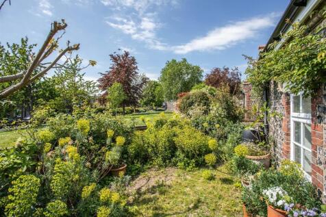 Property Image 28