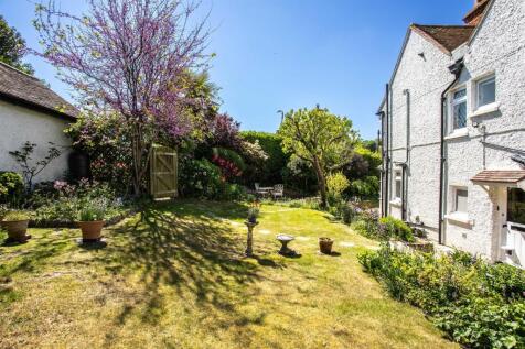 Property Image 28