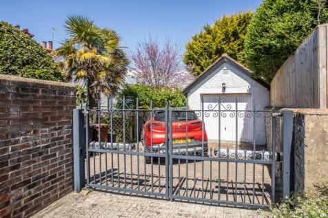 Property Image 30