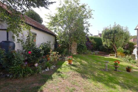 garden 2.JPG