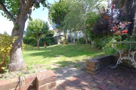 garden 3.JPG
