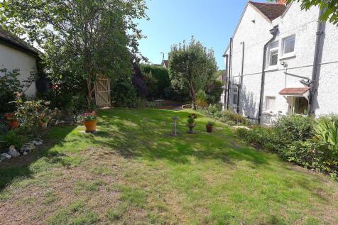 garden.JPG