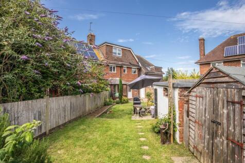Property Image 14
