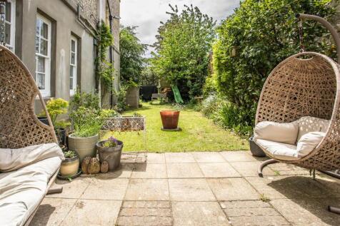 Property Image 24
