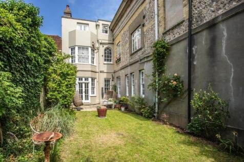 Property Image 25