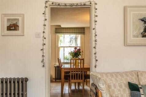 18 Eastport Lane-18.jpg