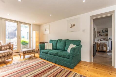 18 Eastport Lane-29.jpg