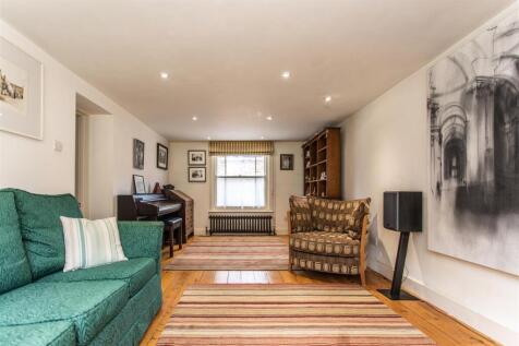 18 Eastport Lane-31.jpg