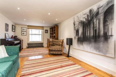 18 Eastport Lane-32.jpg
