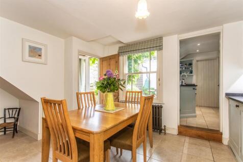 18 Eastport Lane-37.jpg