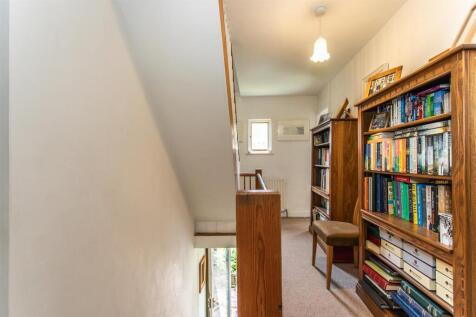 18 Eastport Lane-46.jpg