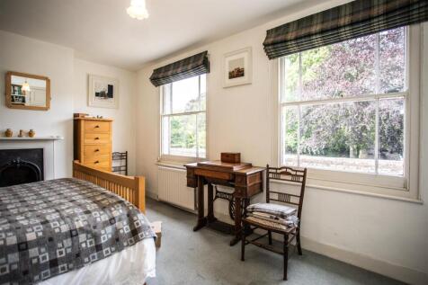 18 Eastport Lane-51.jpg