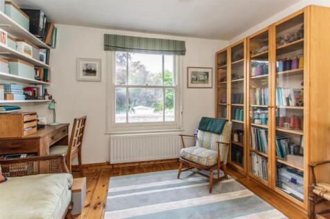 18 Eastport Lane-53.jpg