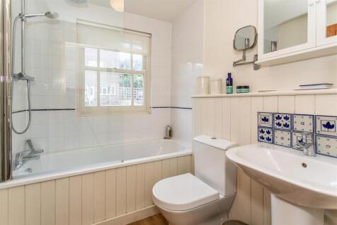 18 Eastport Lane-56.jpg