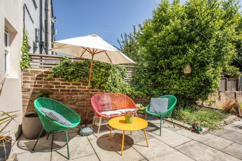 Property Image 10