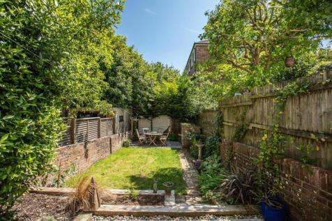 Property Image 14