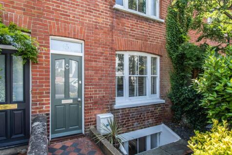 Property Image 15