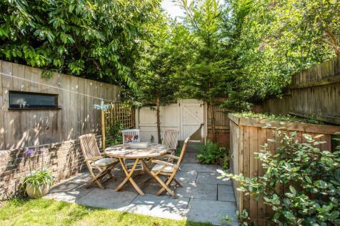 Property Image 16