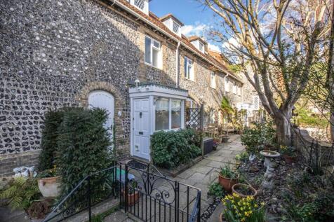 Property Image 13