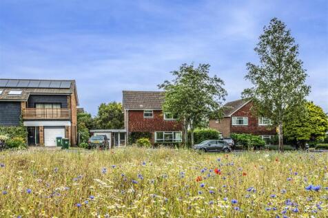 12 St Pancras Green4.jpg