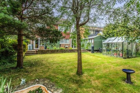 12 St Pancras Green7.jpg
