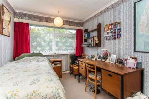 12 St Pancras Green31.jpg