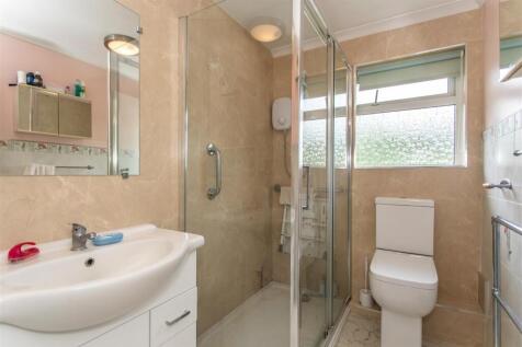 12 St Pancras Green32.jpg