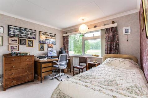 12 St Pancras Green33.jpg