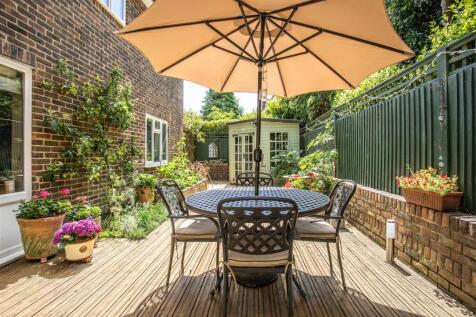 Property Image 17