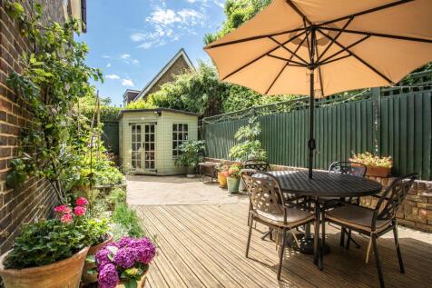 Property Image 21
