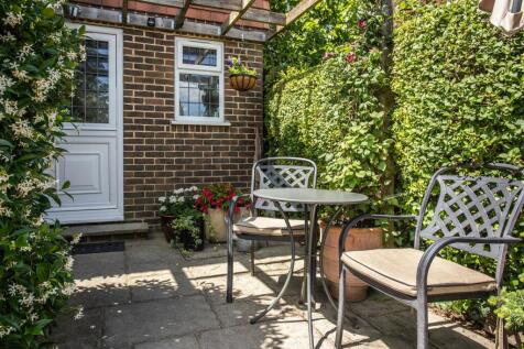 Property Image 24
