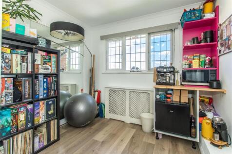 Property Image 27