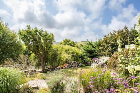 Property Image 23