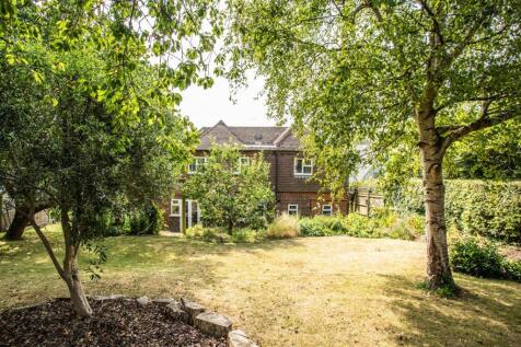 Property Image 28