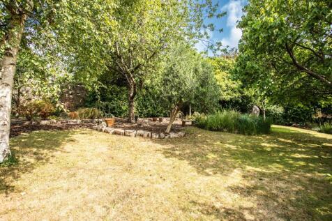 Property Image 30